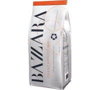 Bazzara GranCappuccino 1 kg