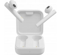 Xiaomi Mi True Wireless Earphones 2 Basic