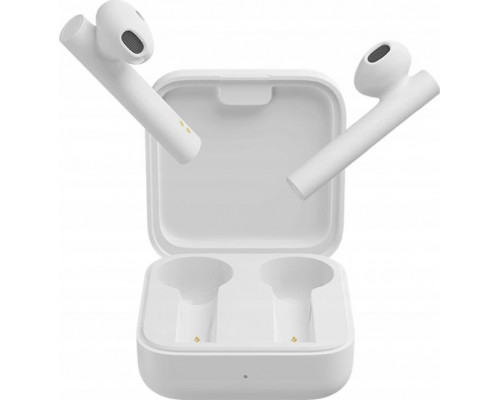 Xiaomi Mi True Wireless Earphones 2 Basic