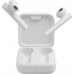 Xiaomi Mi True Wireless Earphones 2 Basic
