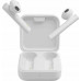 Xiaomi Mi True Wireless Earphones 2 Basic
