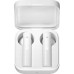 Xiaomi Mi True Wireless Earphones 2 Basic