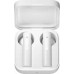 Xiaomi Mi True Wireless Earphones 2 Basic