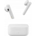 Xiaomi Mi True Wireless Earphones 2 Basic