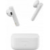 Xiaomi Mi True Wireless Earphones 2 Basic