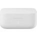 Xiaomi Mi True Wireless Earphones 2 Basic