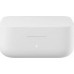 Xiaomi Mi True Wireless Earphones 2 Basic