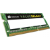 Corsair Value Select, SODIMM, DDR3L, 4 GB, 1600 MHz, CL11 (CMSO4GX3M1C1600C11)