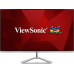 ViewSonic VX3276-4K-MHD-2
