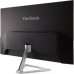 ViewSonic VX3276-4K-MHD-2