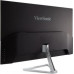 ViewSonic VX3276-4K-MHD-2