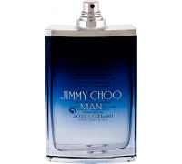 Jimmy Choo Man Blue EDT 100 ml Tester