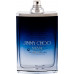 Jimmy Choo Man Blue EDT 100 ml Tester