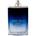 Jimmy Choo Man Blue EDT 100 ml Tester
