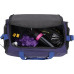 HMS Bag sport TRS3609 36L navy