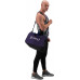 HMS Bag sport TRS3609 36L navy