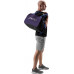 HMS Bag sport TRS3609 36L navy