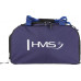 HMS Bag sport TRS3609 36L navy