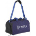 HMS Bag sport TRS3609 36L navy