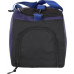 HMS Bag sport TRS3609 36L navy