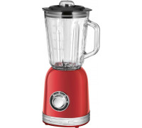 ProfiCook goblet PC-UM 1195