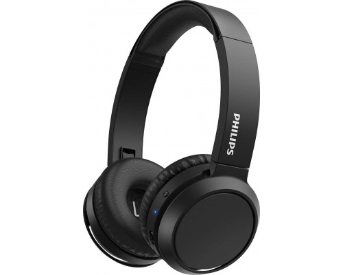Philips TAH4205BK