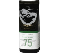 Venezia Cornella Espresso 75 1 kg
