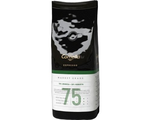 Venezia Cornella Espresso 75 1 kg