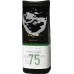 Venezia Cornella Espresso 75 1 kg