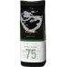 Venezia Cornella Espresso 75 1 kg