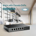 Switch TP-Link TL-SF1006P