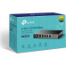 Switch TP-Link TL-SF1006P