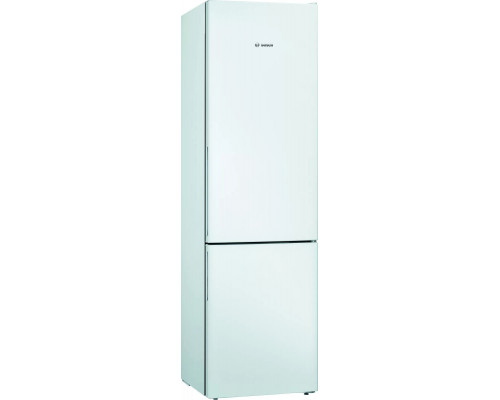 Bosch KGV39VWEA