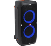 JBL PartyBox 310 black (PARTYBOX310)