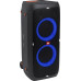 JBL PartyBox 310 black (PARTYBOX310)