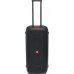 JBL PartyBox 310 black (PARTYBOX310)