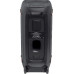 JBL PartyBox 310 black (PARTYBOX310)