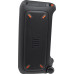 JBL PartyBox 310 black (PARTYBOX310)