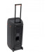 JBL PartyBox 310 black (PARTYBOX310)