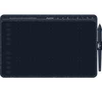 Huion HS611 Blue