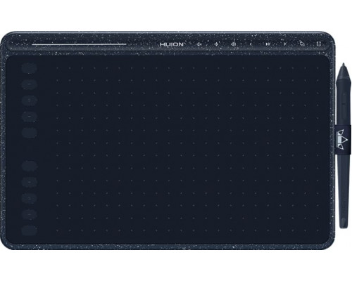 Huion HS611 Blue