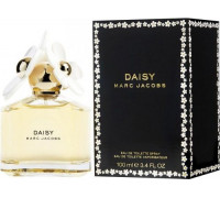 Marc Jacobs EDT 100 ml