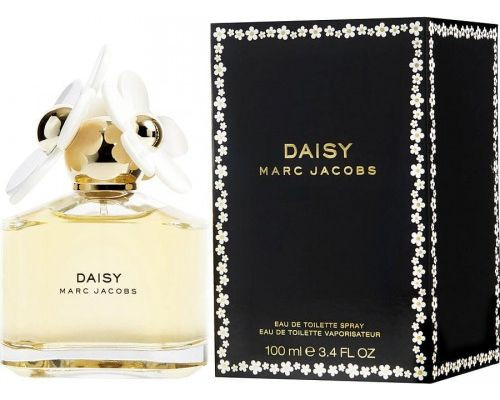 Marc Jacobs EDT 100 ml
