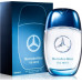 Mercedes-Benz The Move EDT 100 ml