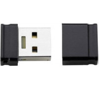 Pendrive Intenso Micro Line, 8 GB  (3500460)