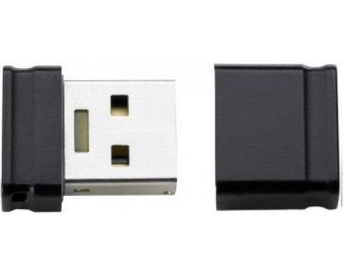 Pendrive Intenso Micro Line, 8 GB  (3500460)