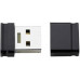 Pendrive Intenso Micro Line, 8 GB  (3500460)