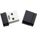Pendrive Intenso Micro Line, 8 GB  (3500460)