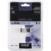 Pendrive Intenso Micro Line, 8 GB  (3500460)