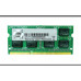 G.Skill SODIMM, DDR3, 8 GB, 1333 MHz, CL9 (F3-10666CL9D-8GBSQ)